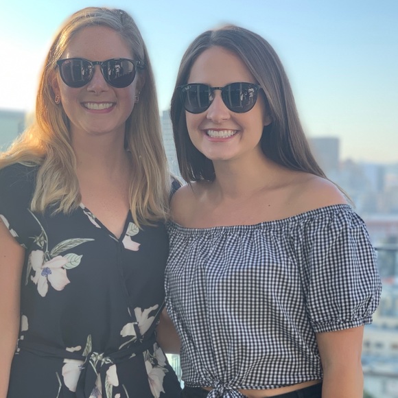 Meet your Posher, Alexa - Picture 2 of 3